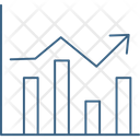 پیش‌نمایش فایل business-increase-9755834 از پک نمودار کسب‌وکار و نمودار