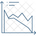 پیش‌نمایش فایل business-loss-9755835 از پک نمودار کسب‌وکار و نمودار