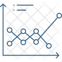 پیش‌نمایش فایل chart-9755840 از پک نمودار کسب‌وکار و نمودار