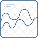 پیش‌نمایش فایل diagram-9755841 از پک نمودار کسب‌وکار و نمودار