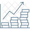 پیش‌نمایش فایل financial-growth-9755843 از پک نمودار کسب‌وکار و نمودار