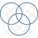 پیش‌نمایش فایل infographic-circles-9755846 از پک نمودار کسب‌وکار و نمودار