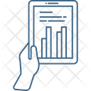 پیش‌نمایش فایل mobile-diagram-9755848 از پک نمودار کسب‌وکار و نمودار