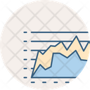 پیش‌نمایش فایل analysis-9756375 از پک نمودار کسب‌وکار و نمودار