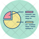 پیش‌نمایش فایل analysis-9756376 از پک نمودار کسب‌وکار و نمودار