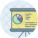 پیش‌نمایش فایل board-presentation-9756377 از پک نمودار کسب‌وکار و نمودار