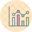 پیش‌نمایش فایل business-growth-9756347 از پک نمودار کسب‌وکار و نمودار
