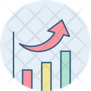 پیش‌نمایش فایل business-growth-9756348 از پک نمودار کسب‌وکار و نمودار