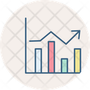 پیش‌نمایش فایل business-increase-9756349 از پک نمودار کسب‌وکار و نمودار