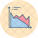 پیش‌نمایش فایل business-loss-9756350 از پک نمودار کسب‌وکار و نمودار