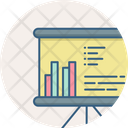 پیش‌نمایش فایل business-presentation-9756351 از پک نمودار کسب‌وکار و نمودار