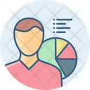 پیش‌نمایش فایل business-report-9756352 از پک نمودار کسب‌وکار و نمودار