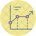 پیش‌نمایش فایل business-statistics-9756353 از پک نمودار کسب‌وکار و نمودار