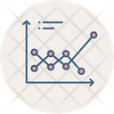 پیش‌نمایش فایل chart-9756355 از پک نمودار کسب‌وکار و نمودار