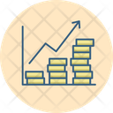 پیش‌نمایش فایل financial-growth-9756358 از پک نمودار کسب‌وکار و نمودار