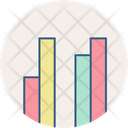 پیش‌نمایش فایل increase-9756360 از پک نمودار کسب‌وکار و نمودار