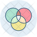 پیش‌نمایش فایل infographic-circles-9756361 از پک نمودار کسب‌وکار و نمودار