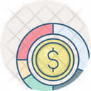 پیش‌نمایش فایل investment-9756362 از پک نمودار کسب‌وکار و نمودار