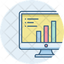 پیش‌نمایش فایل online-analysis-9756365 از پک نمودار کسب‌وکار و نمودار