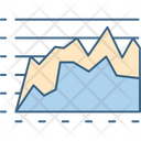 پیش‌نمایش فایل analysis-9756675 از پک نمودار کسب‌وکار و نمودار