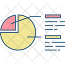 پیش‌نمایش فایل analysis-9756676 از پک نمودار کسب‌وکار و نمودار