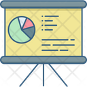 پیش‌نمایش فایل board-presentation-9756677 از پک نمودار کسب‌وکار و نمودار