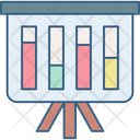 پیش‌نمایش فایل board-presentation-9756678 از پک نمودار کسب‌وکار و نمودار