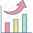 پیش‌نمایش فایل business-growth-9756648 از پک نمودار کسب‌وکار و نمودار