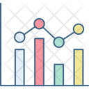 پیش‌نمایش فایل business-growth-9756679 از پک نمودار کسب‌وکار و نمودار