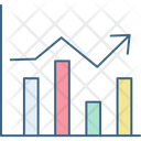 پیش‌نمایش فایل business-increase-9756649 از پک نمودار کسب‌وکار و نمودار