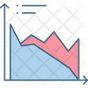 پیش‌نمایش فایل business-loss-9756650 از پک نمودار کسب‌وکار و نمودار
