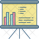 پیش‌نمایش فایل business-presentation-9756651 از پک نمودار کسب‌وکار و نمودار