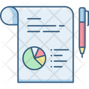 پیش‌نمایش فایل chart-report-9756654 از پک نمودار کسب‌وکار و نمودار