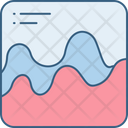 پیش‌نمایش فایل diagram-9756656 از پک نمودار کسب‌وکار و نمودار