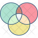 پیش‌نمایش فایل infographic-circles-9756661 از پک نمودار کسب‌وکار و نمودار