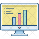 پیش‌نمایش فایل online-analysis-9756665 از پک نمودار کسب‌وکار و نمودار