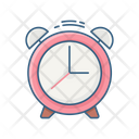 پیش‌نمایش فایل alarm-9783505 از پک آموزش – آیکن‌های توپر