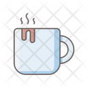 پیش‌نمایش فایل coffee-cup-9783518 از پک آموزش – آیکن‌های توپر