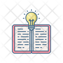 پیش‌نمایش فایل education-idea-9783522 از پک آموزش – آیکن‌های توپر