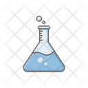 پیش‌نمایش فایل experiment-9783526 از پک آموزش – آیکن‌های توپر