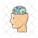 پیش‌نمایش فایل global-learning-9783532 از پک آموزش – آیکن‌های توپر