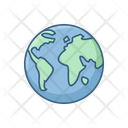 پیش‌نمایش فایل globe-9783534 از پک آموزش – آیکن‌های توپر