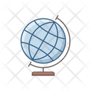 پیش‌نمایش فایل globe-9783535 از پک آموزش – آیکن‌های توپر