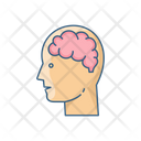 پیش‌نمایش فایل human-brain-9783538 از پک آموزش – آیکن‌های توپر