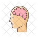 پیش‌نمایش فایل human-mind-9783540 از پک آموزش – آیکن‌های توپر
