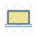 پیش‌نمایش فایل laptop-9783543 از پک آموزش – آیکن‌های توپر