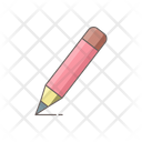 پیش‌نمایش فایل pencil-9783557 از پک آموزش – آیکن‌های توپر