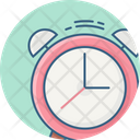 پیش‌نمایش فایل alarm-9806274 از پک آموزش و پرورش