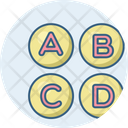 پیش‌نمایش فایل alphabet-9806275 از پک آموزش و پرورش