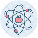 پیش‌نمایش فایل atom-9806277 از پک آموزش و پرورش
